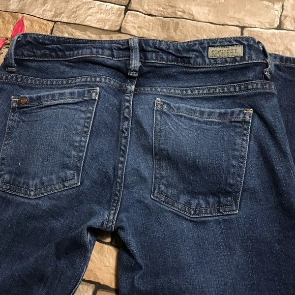 Jeans - Picture 4 of 4